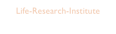 Life-Research-Institute